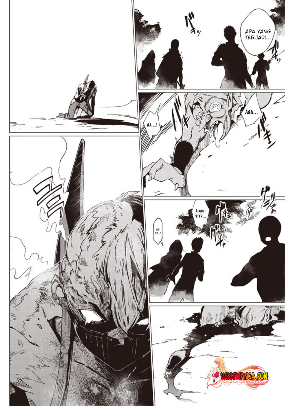 Chapter 16 - halaman 12