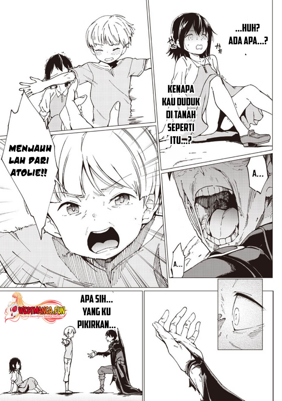 Chapter 16 - halaman 13