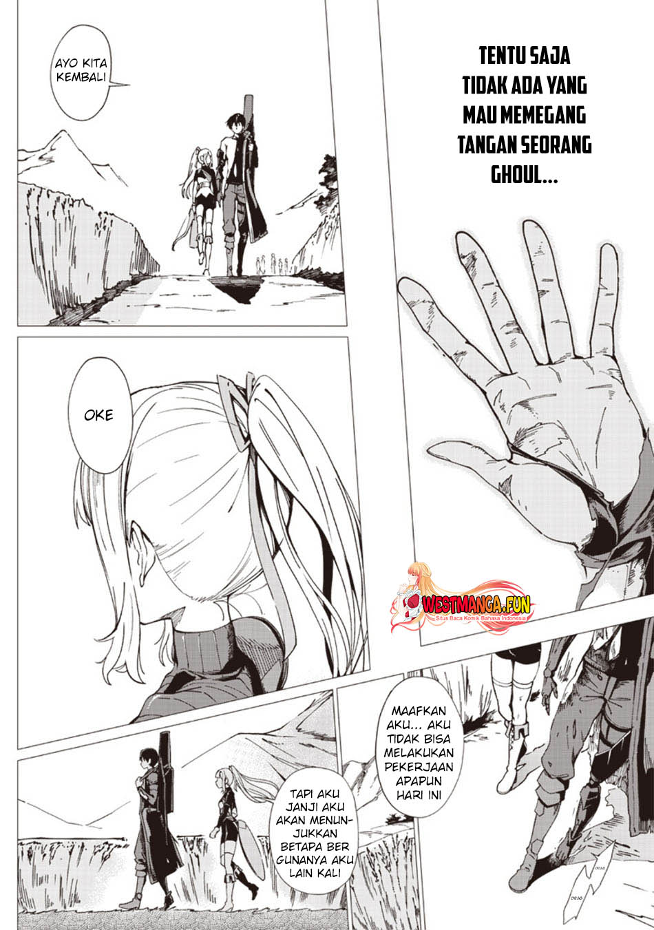 Chapter 16 - halaman 14