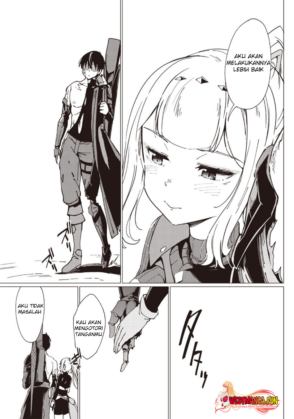 Chapter 16 - halaman 15