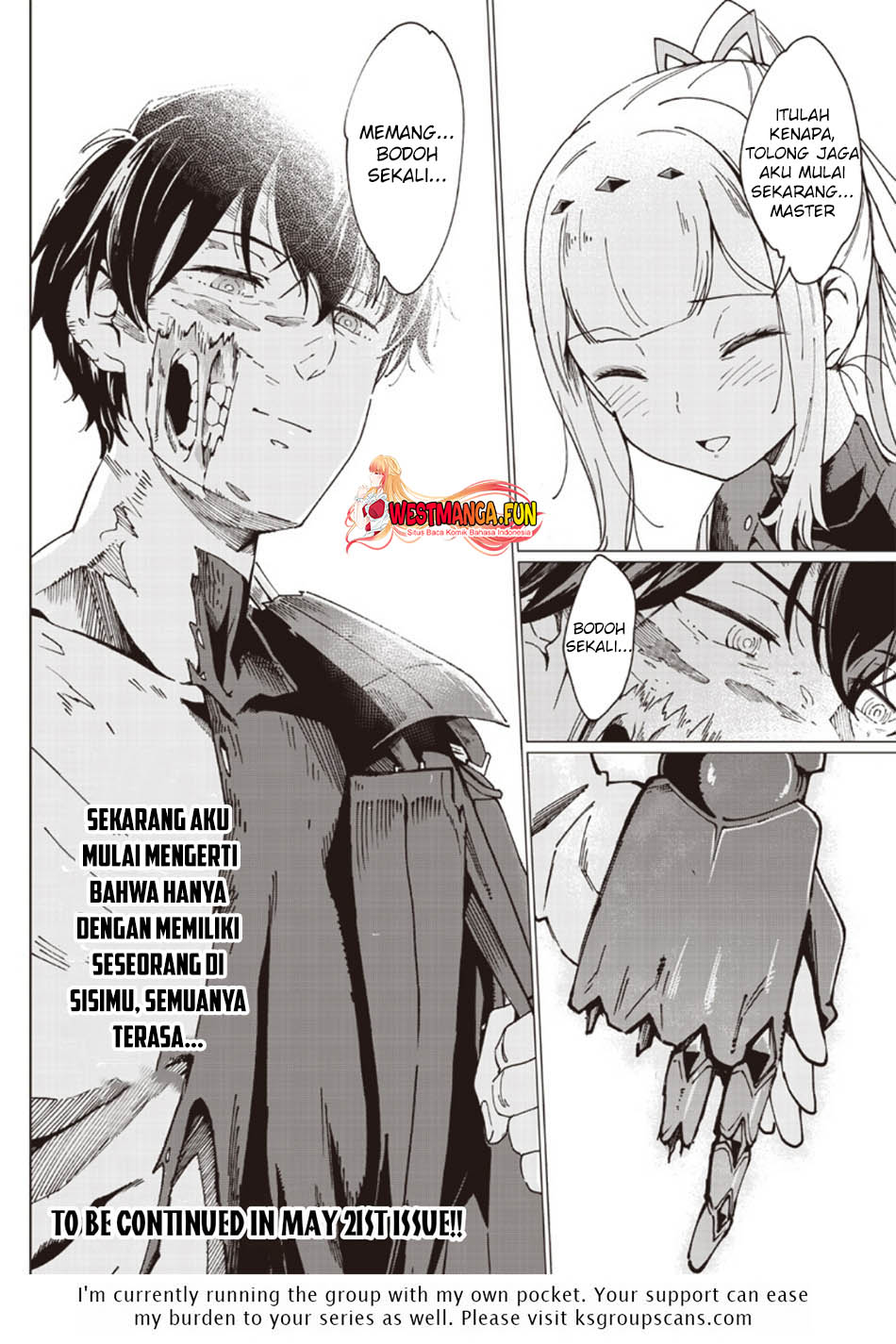 Chapter 16 - halaman 16