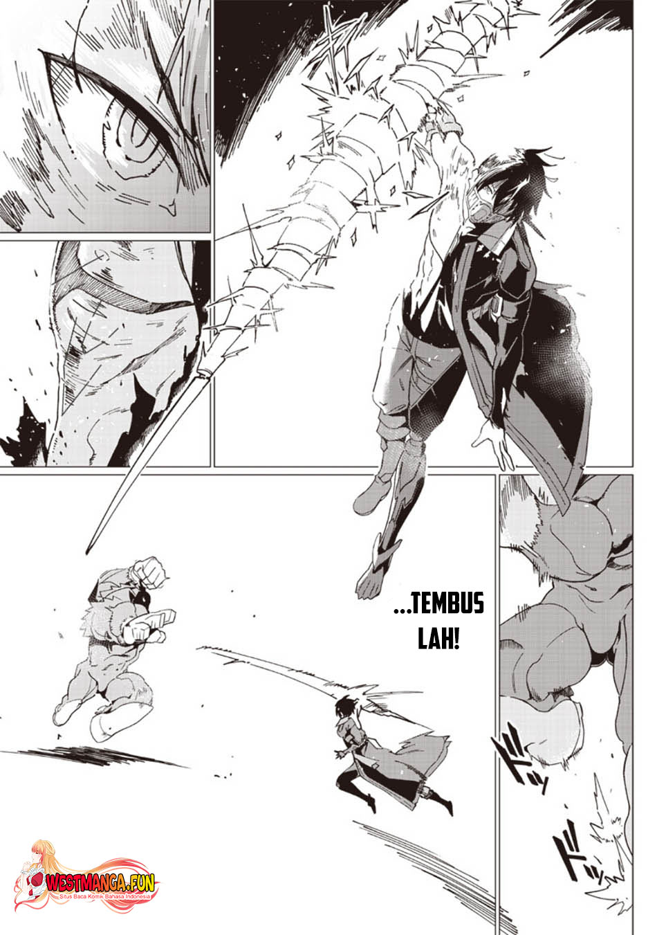 Chapter 16 - halaman 5