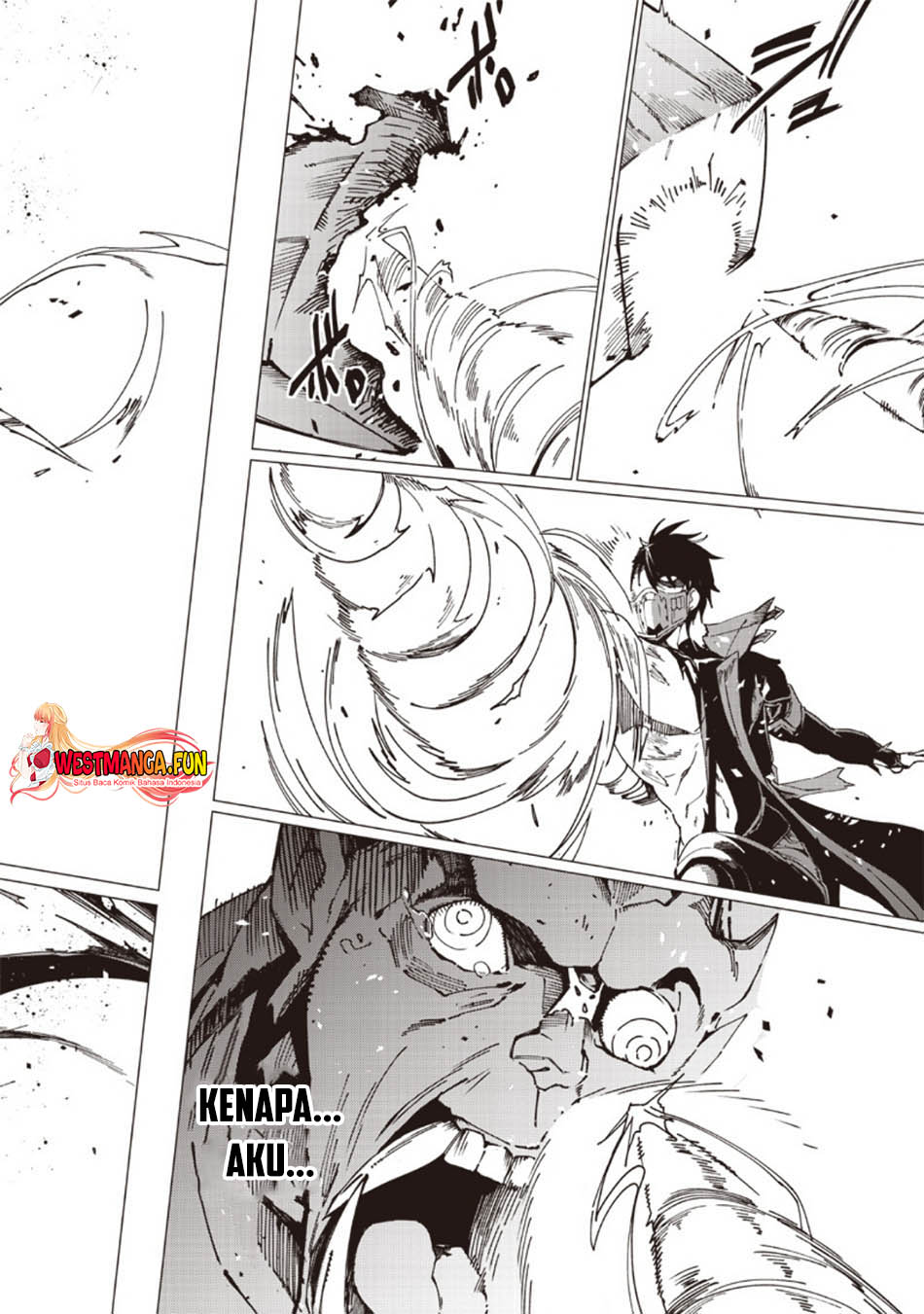 Chapter 16 - halaman 6