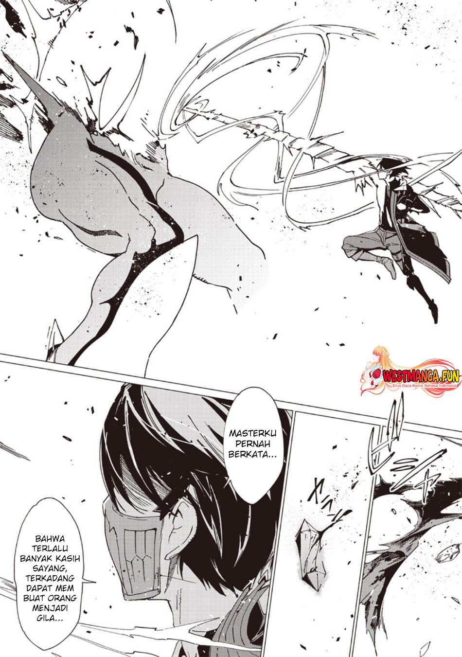 Chapter 16 - halaman 7