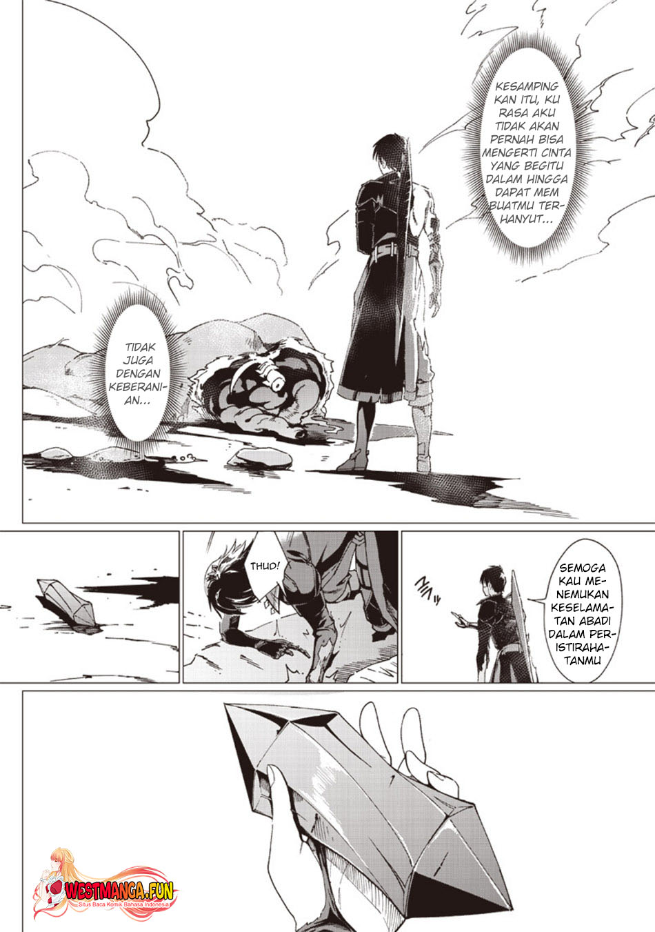 Chapter 16 - halaman 8