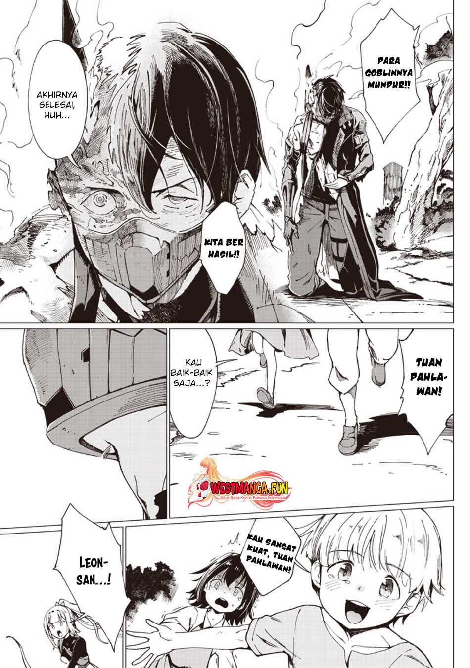 Chapter 16 - halaman 9