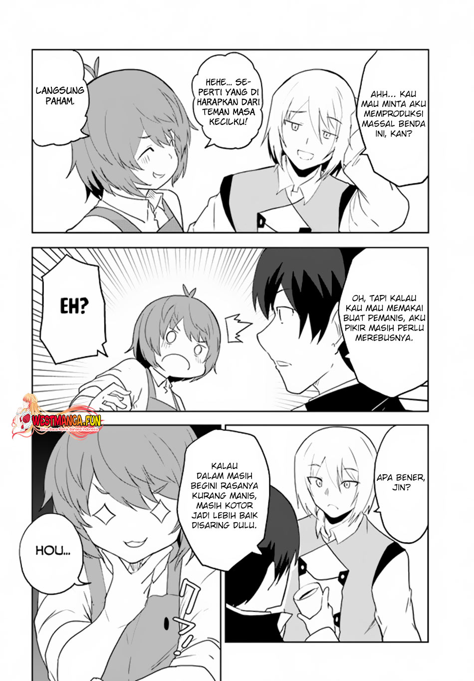 Chapter 60 - halaman 13