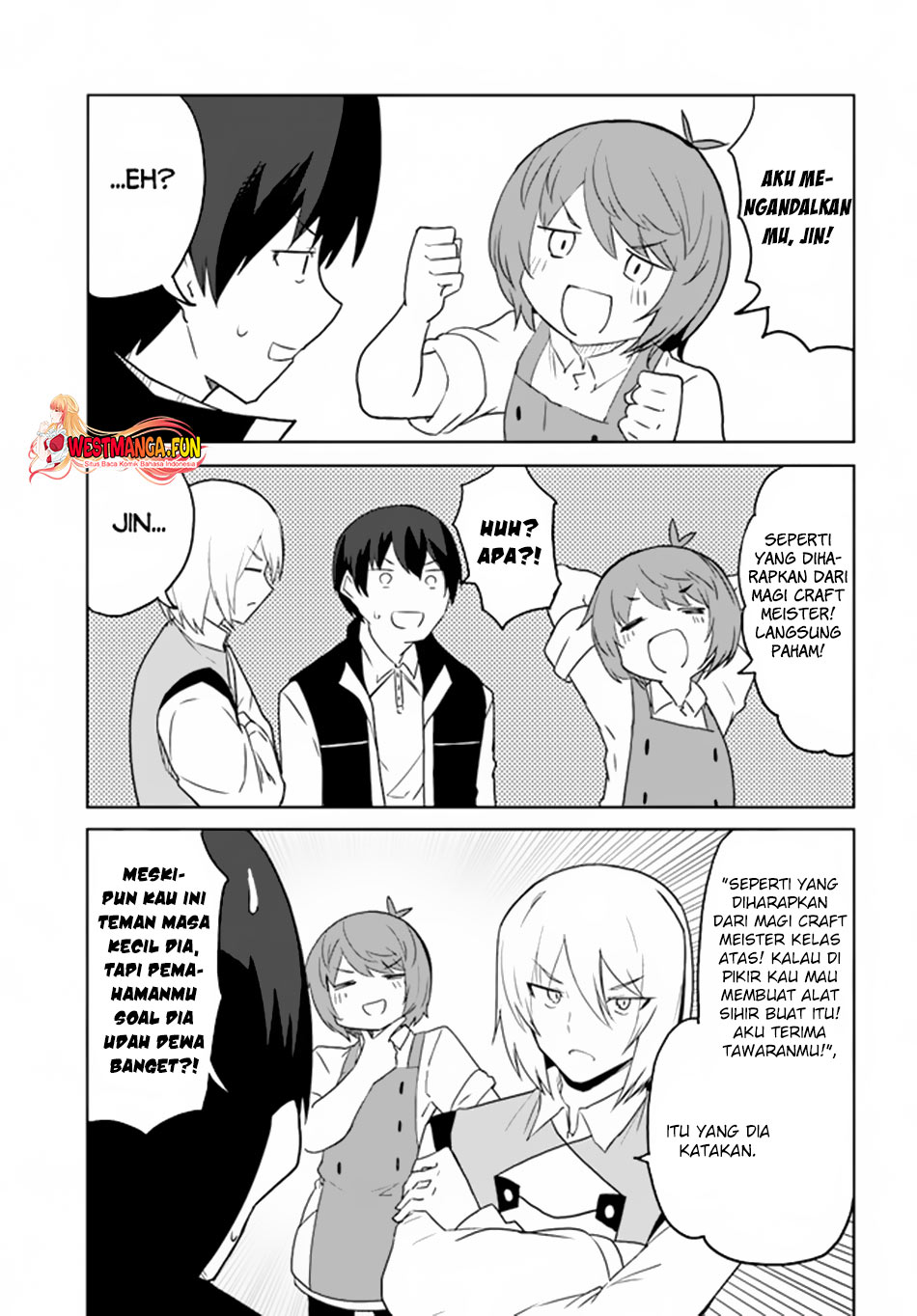 Chapter 60 - halaman 14