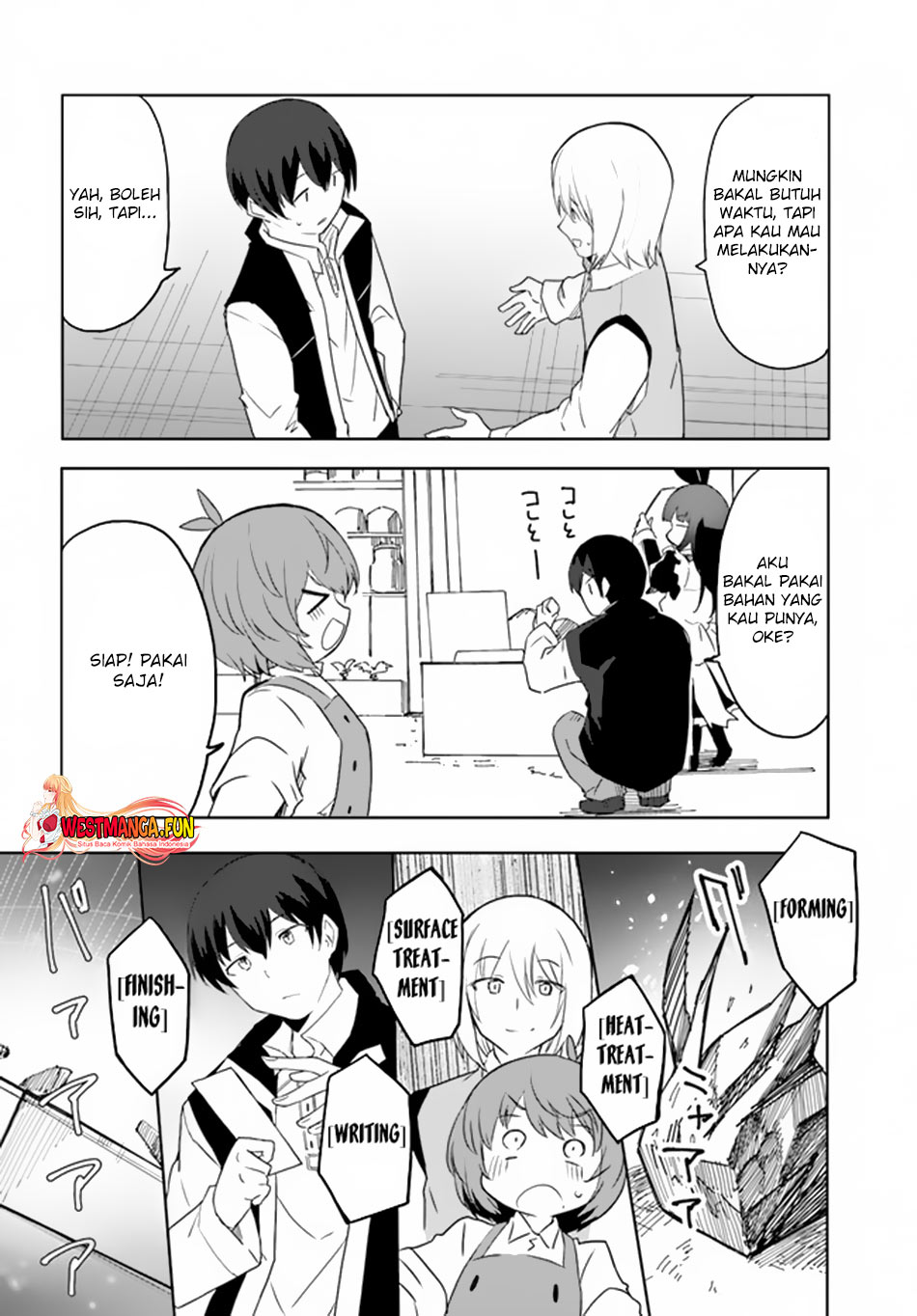 Chapter 60 - halaman 15