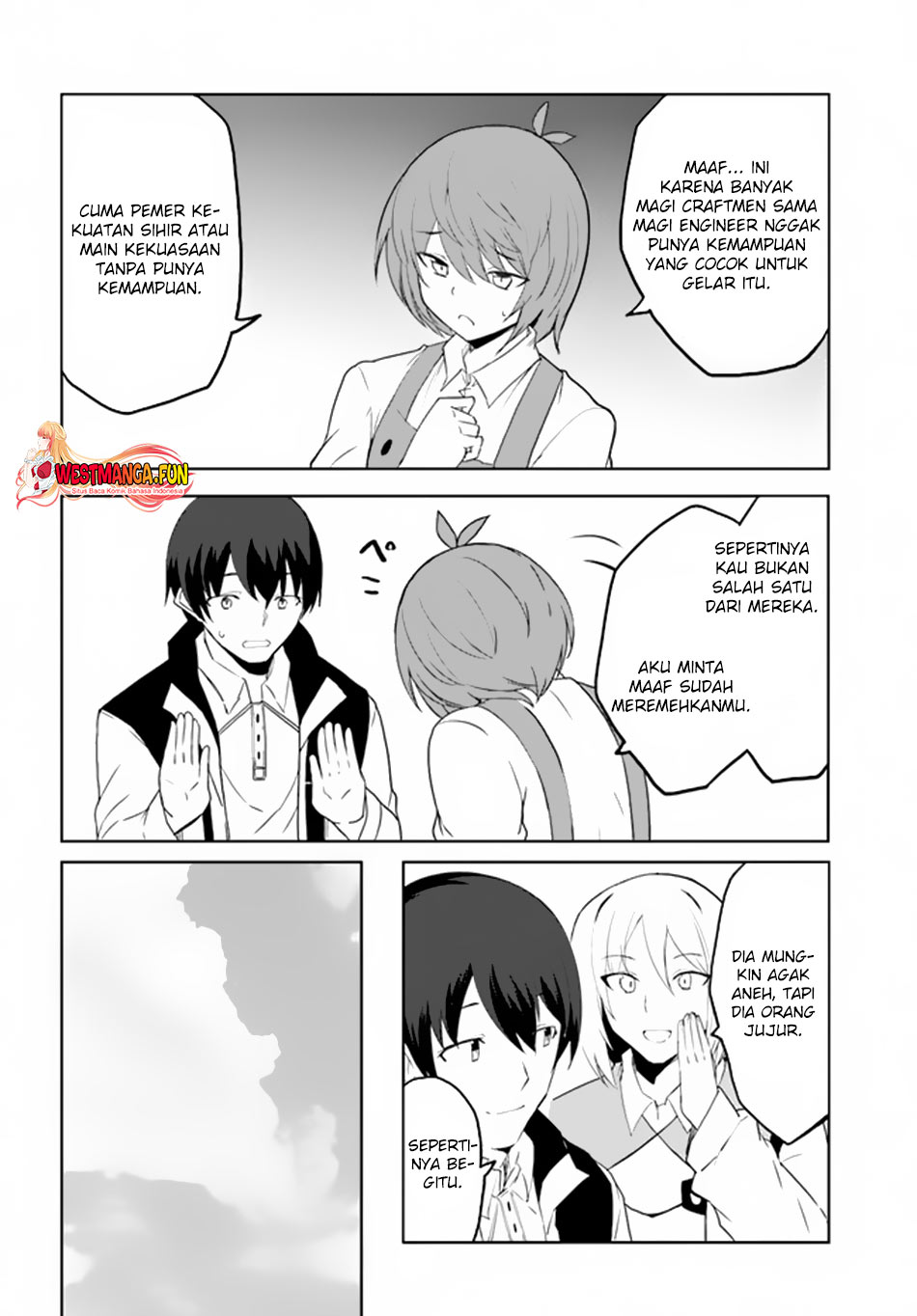 Chapter 60 - halaman 17