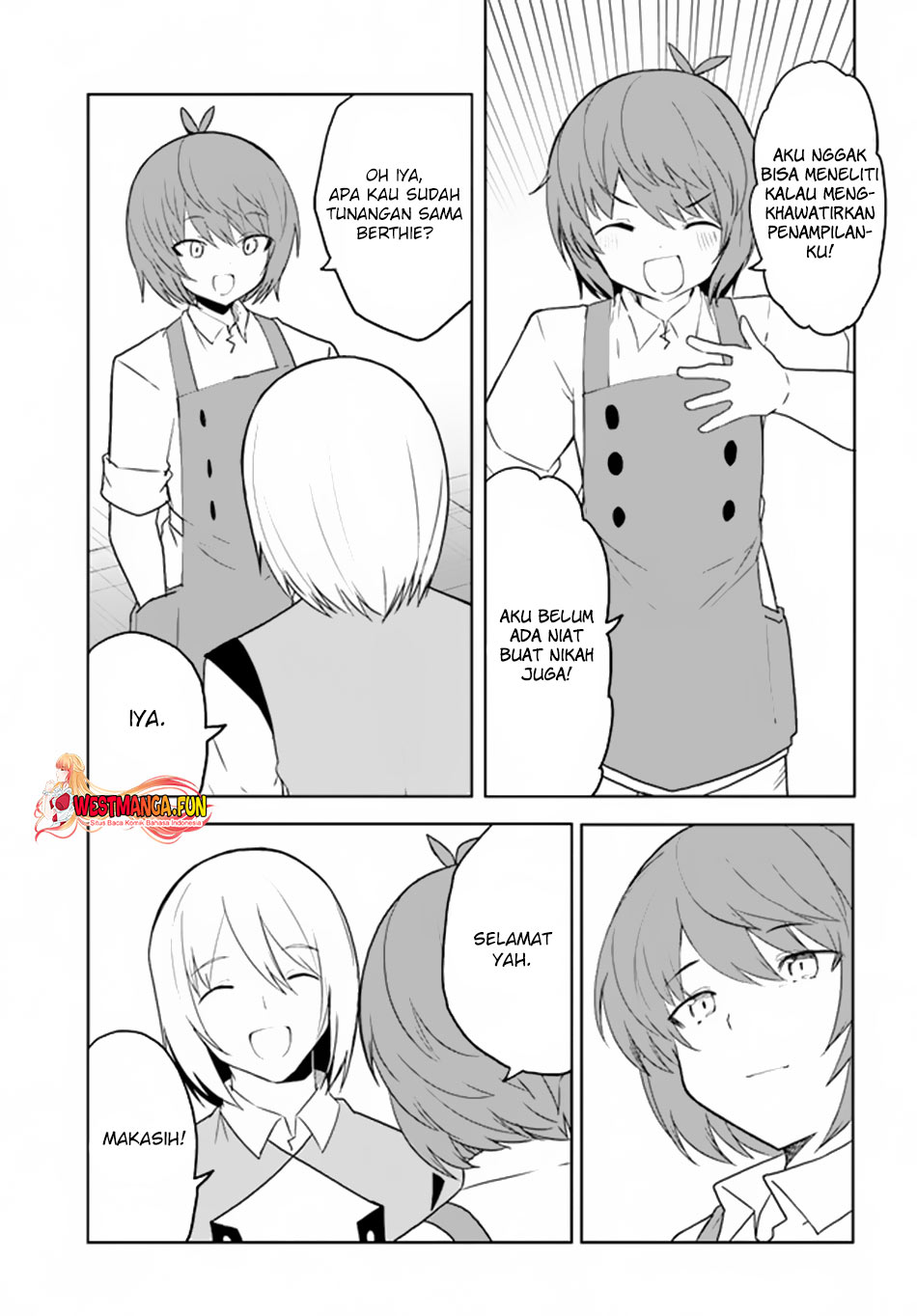 Chapter 60 - halaman 21