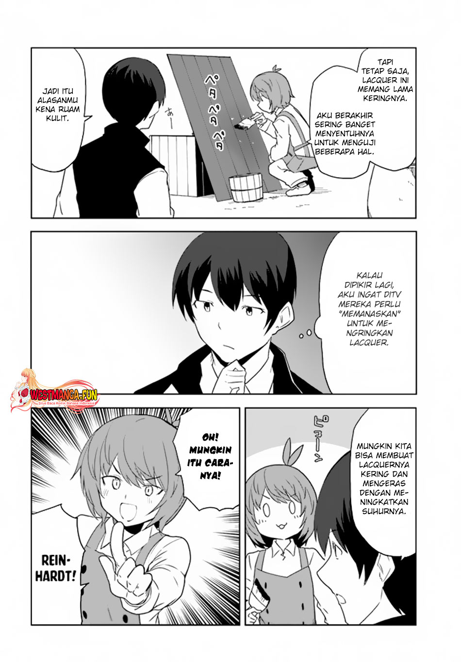 Chapter 60 - halaman 24