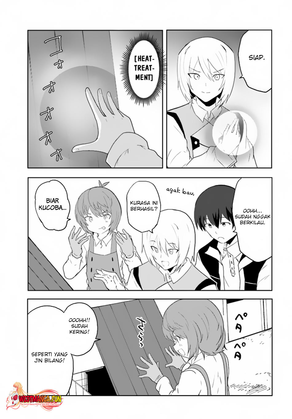 Chapter 60 - halaman 25