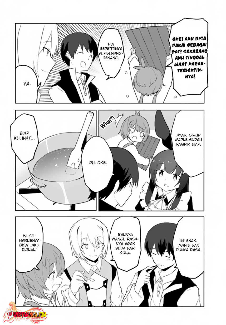 Chapter 60 - halaman 26