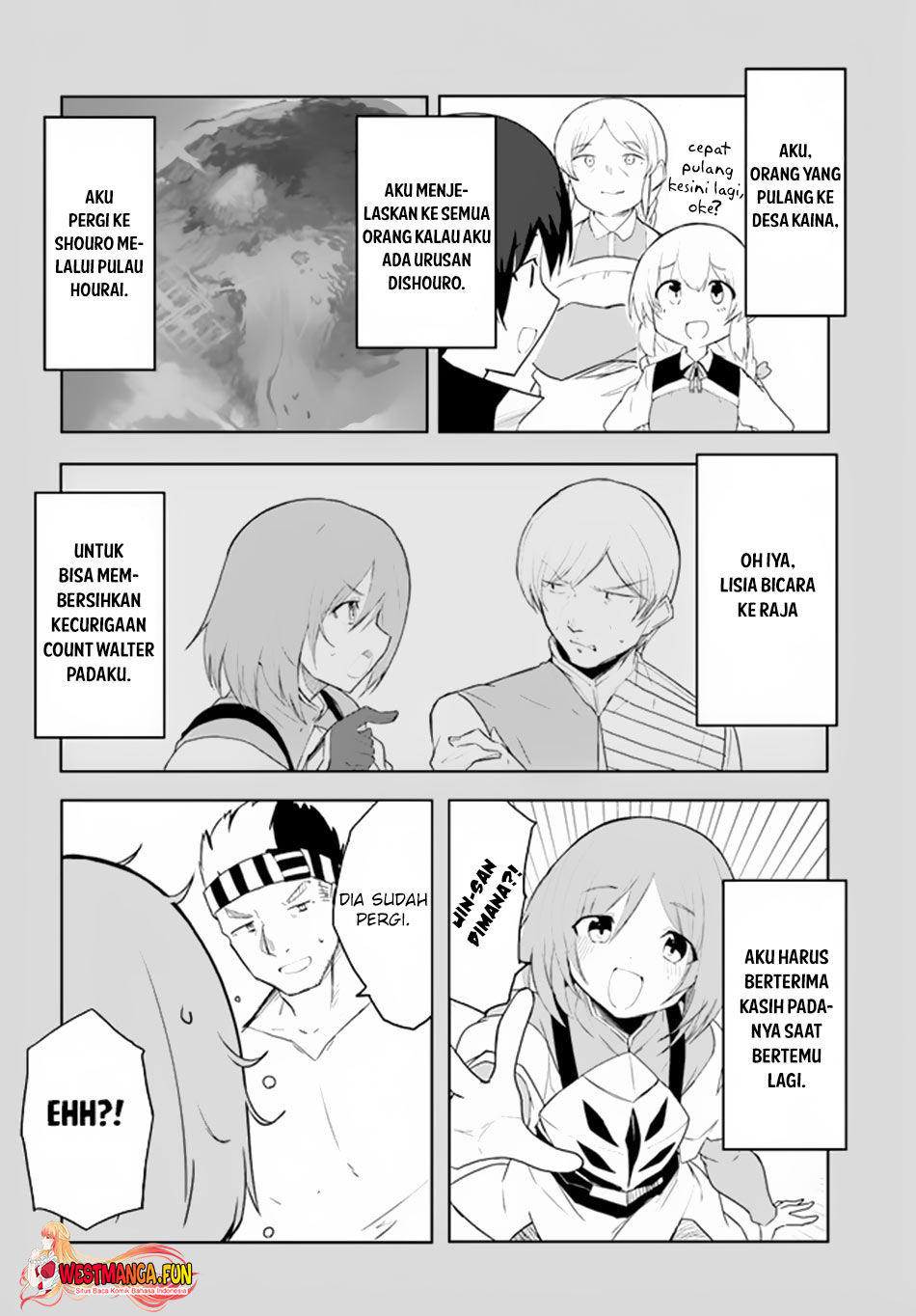 Chapter 60 - halaman 4