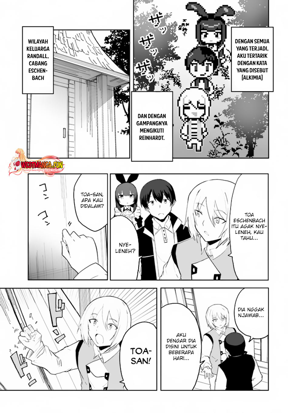Chapter 60 - halaman 6
