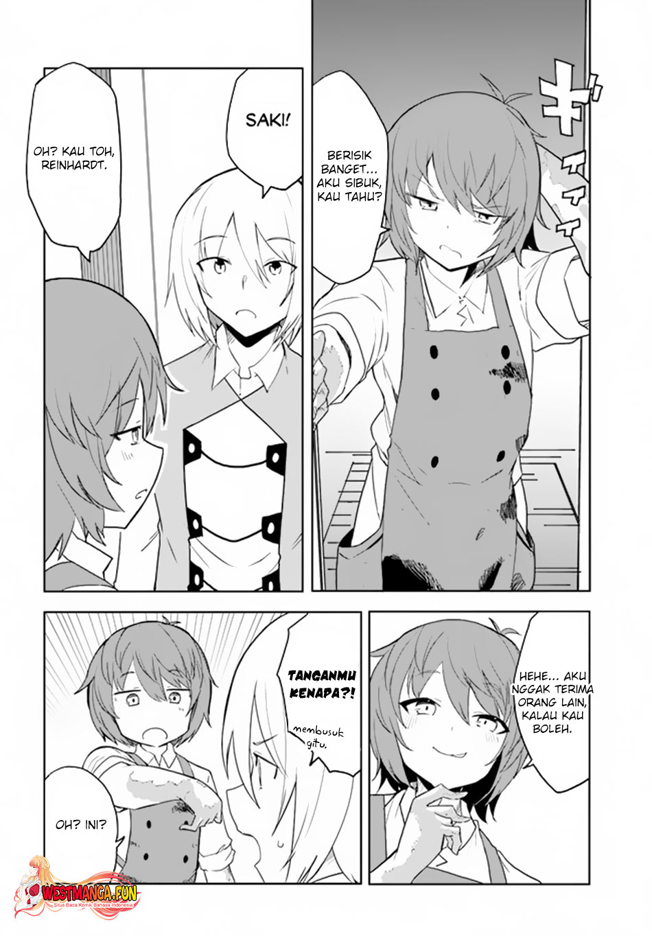 Chapter 60 - halaman 7