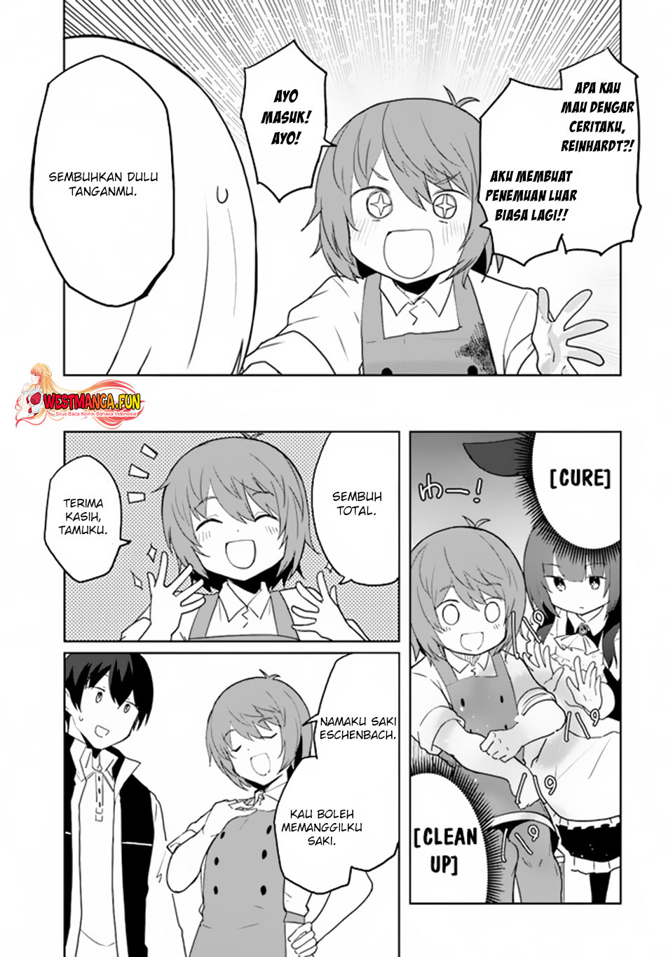 Chapter 60 - halaman 8
