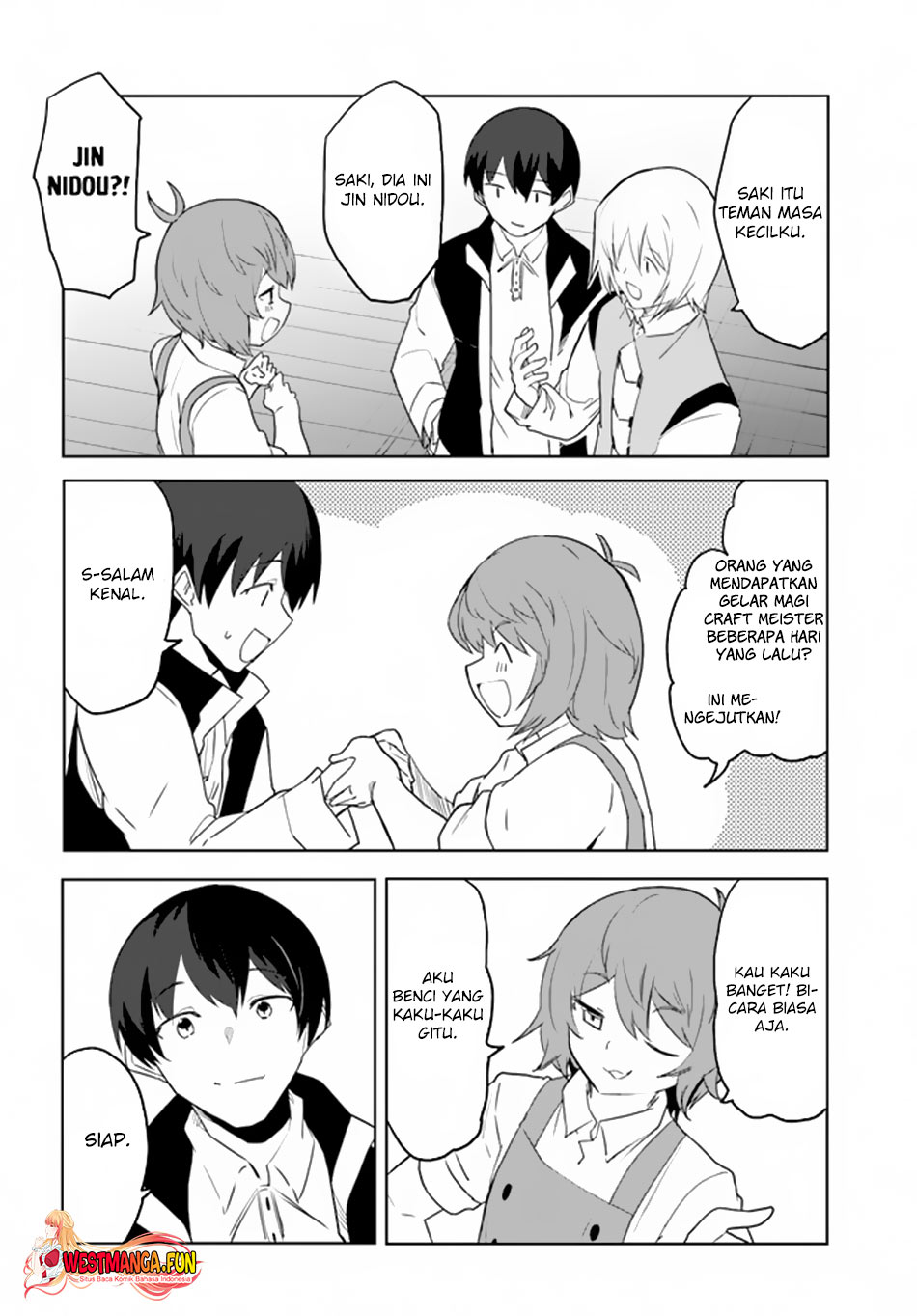 Chapter 60 - halaman 9