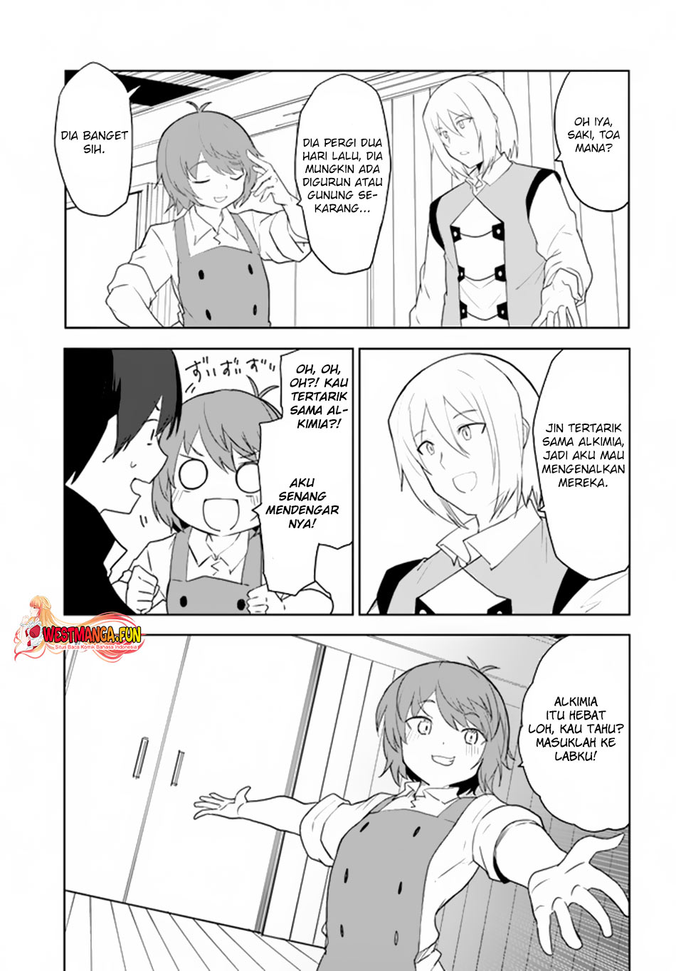 Chapter 60 - halaman 10