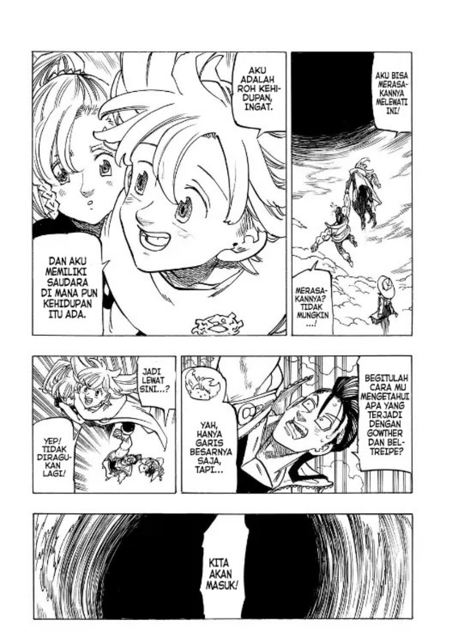 Chapter 157 - halaman 12