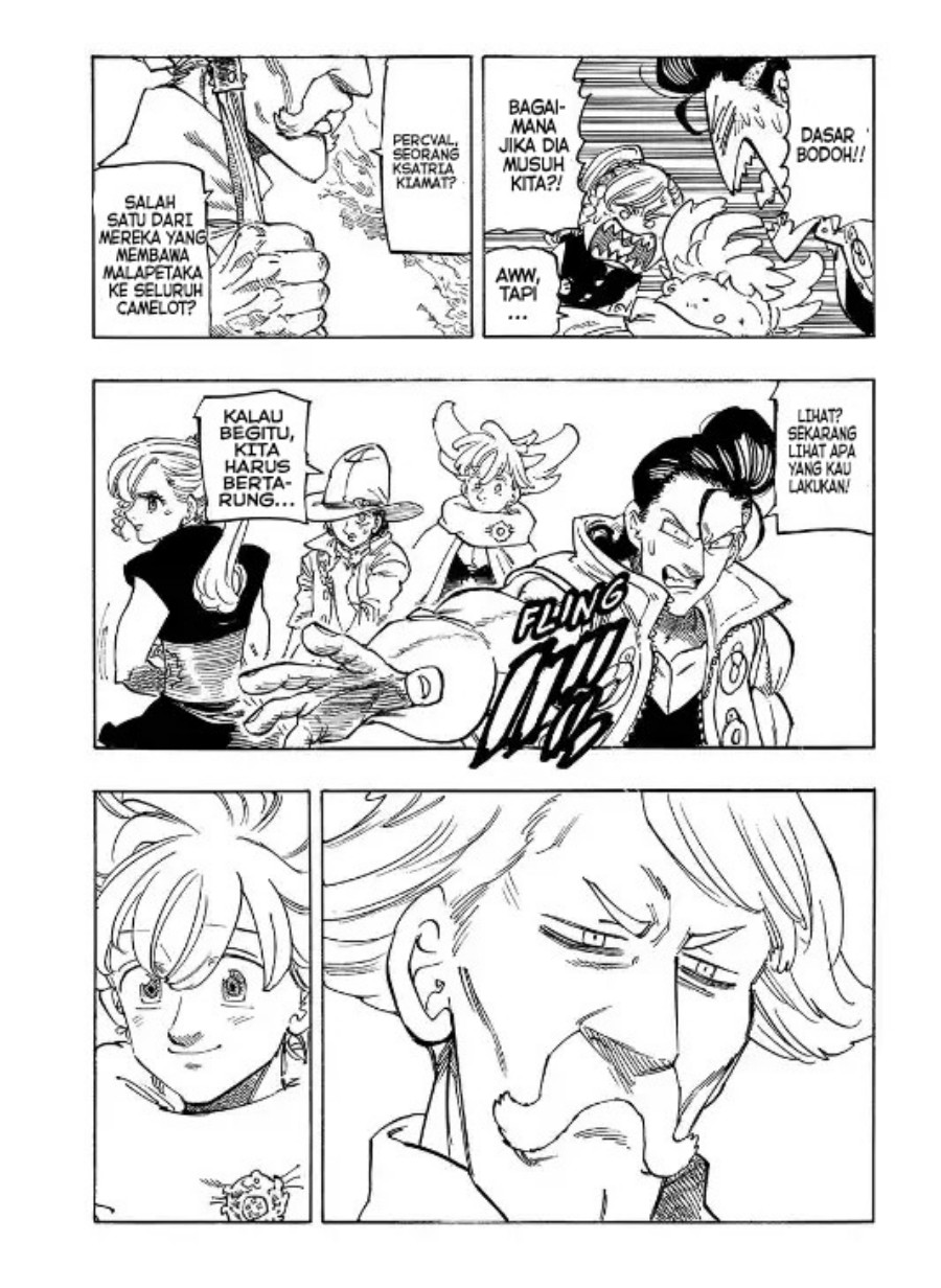 Chapter 157 - halaman 18