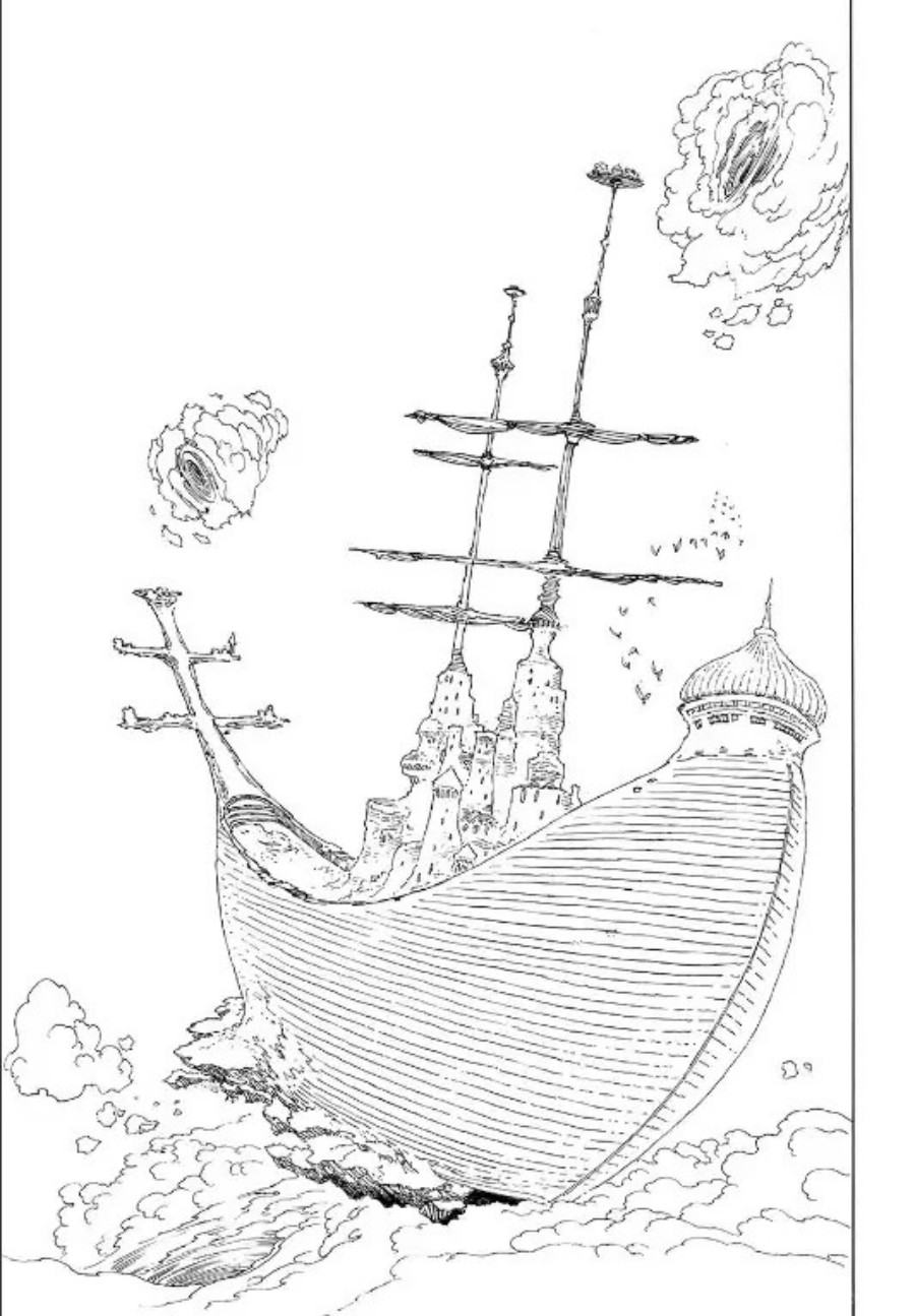 Chapter 157 - halaman 20