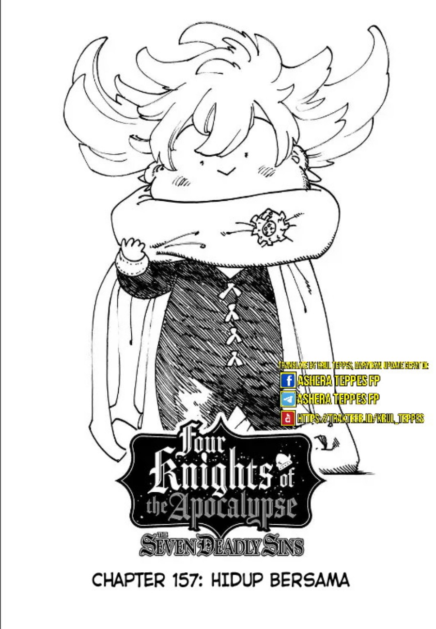 Chapter 157 - halaman 3