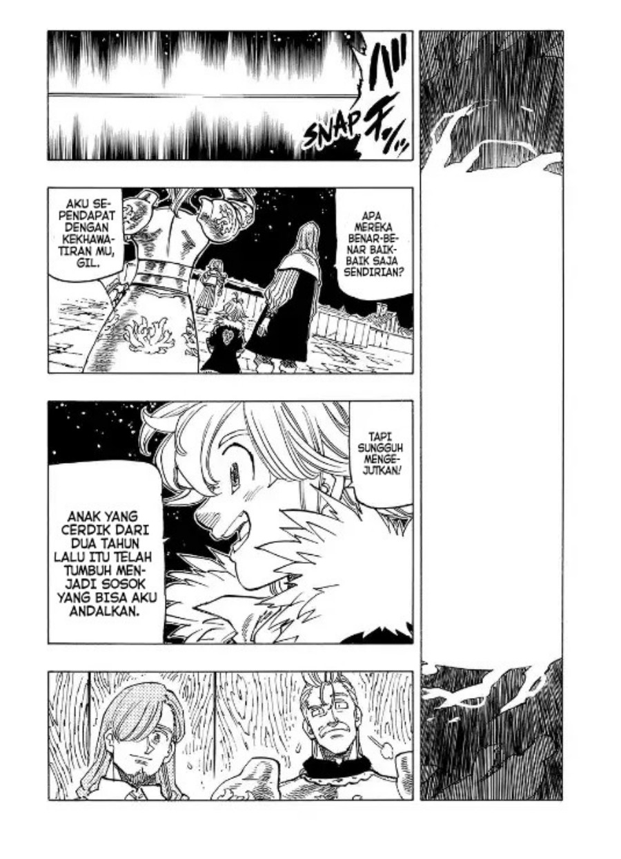 Chapter 157 - halaman 6