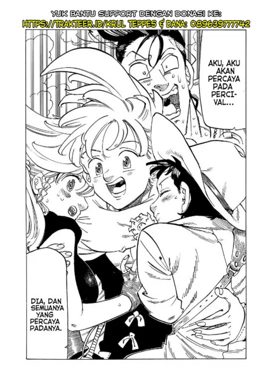 Chapter 157 - halaman 7