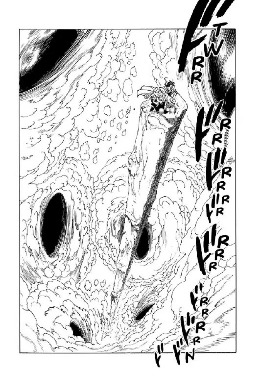 Chapter 157 - halaman 8