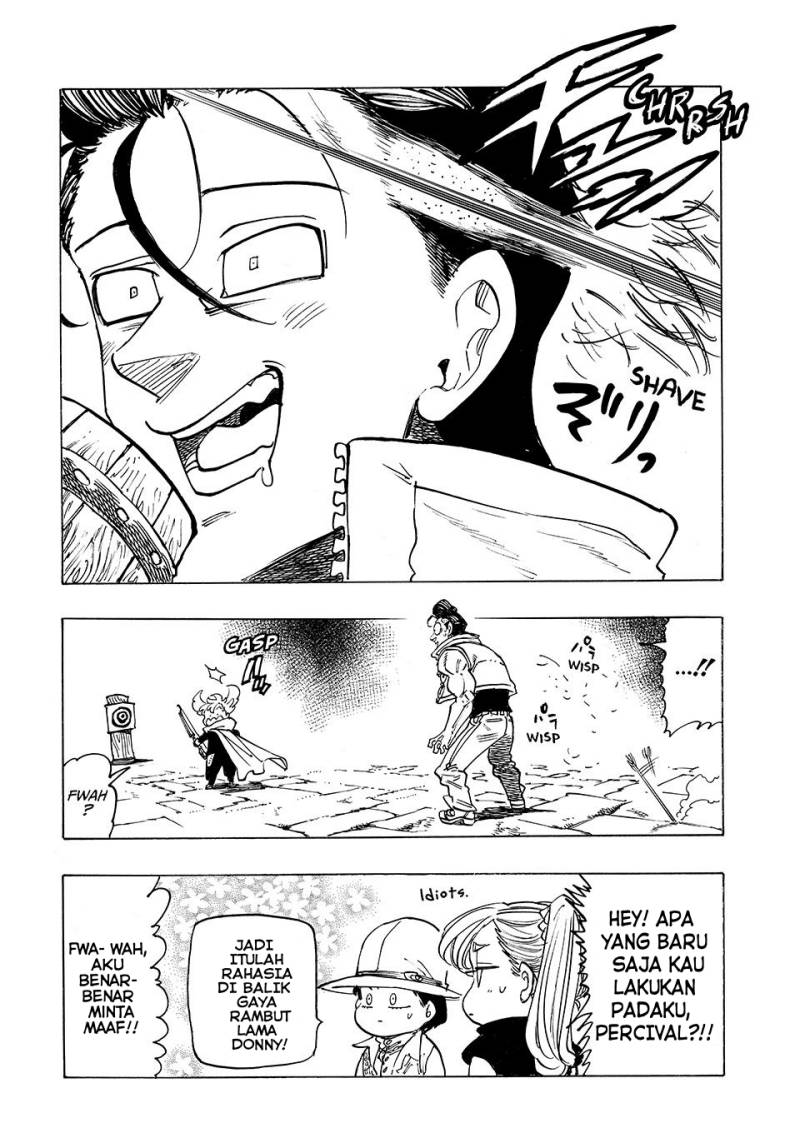 Chapter 156 - halaman 14