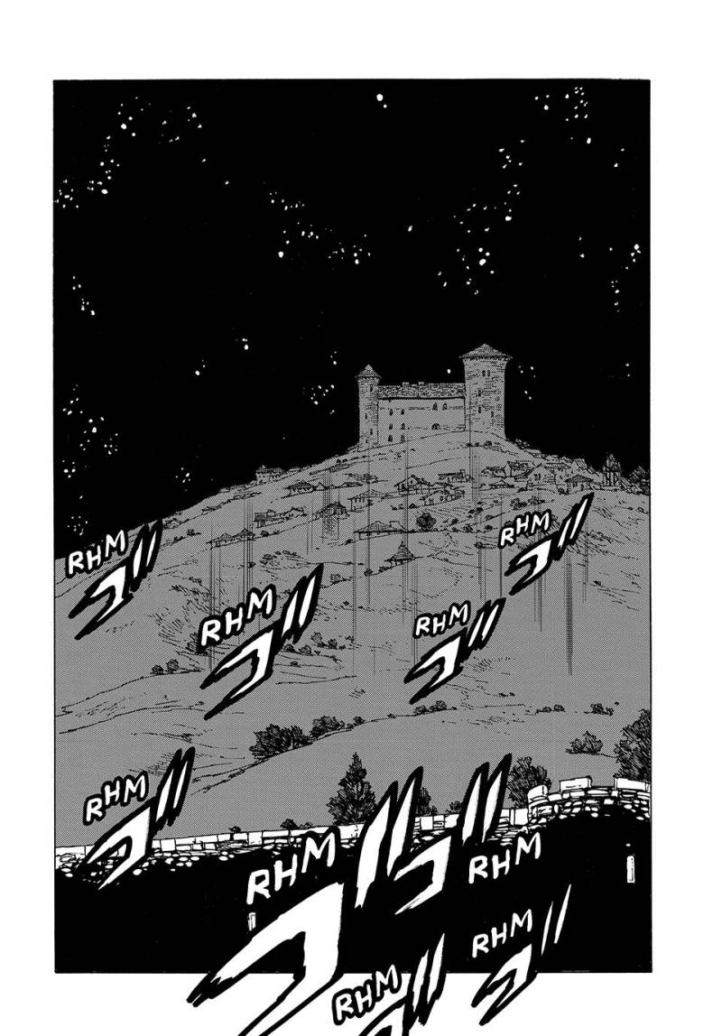 Chapter 156 - halaman 16