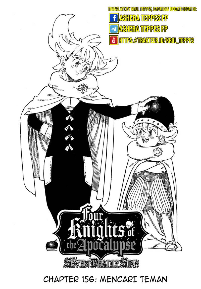 Chapter 156 - halaman 3
