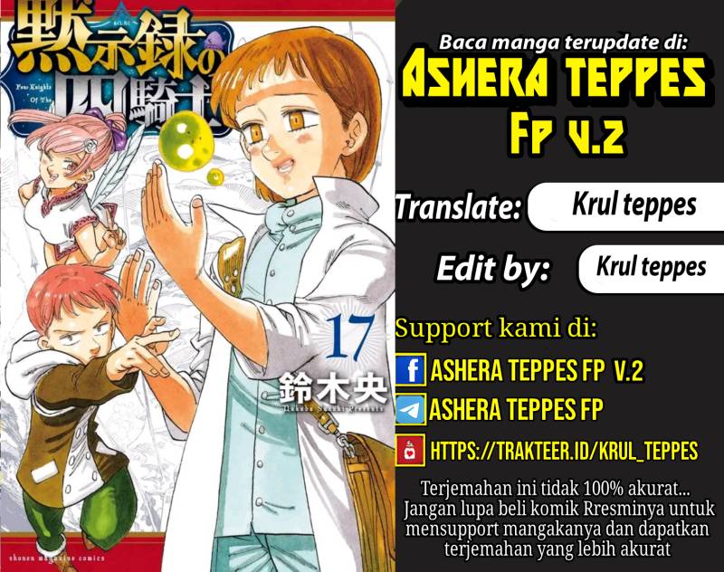 Chapter 156 - halaman 25