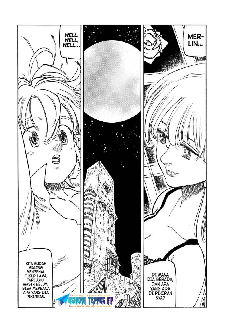 Chapter 156 - halaman 4