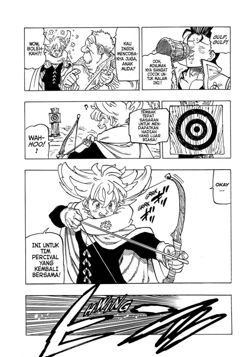 Chapter 156 - halaman 36