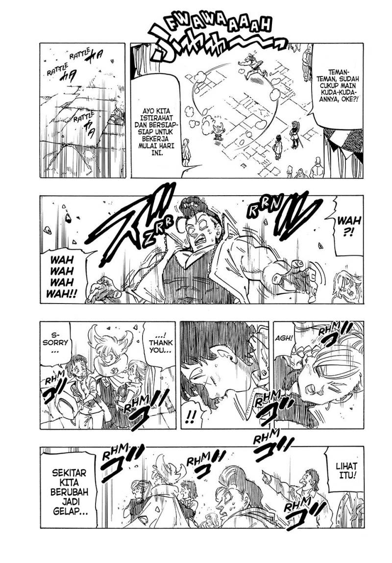 Chapter 156 - halaman 38