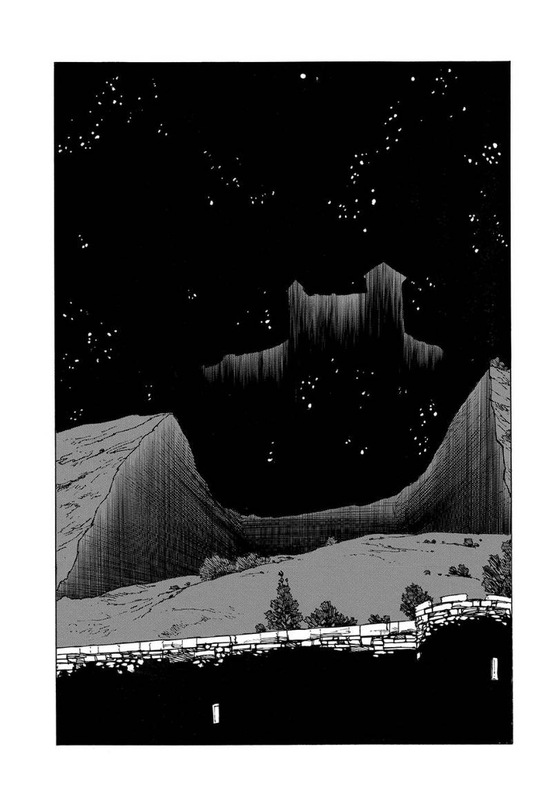 Chapter 156 - halaman 40