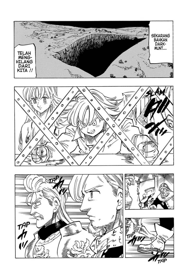 Chapter 156 - halaman 41