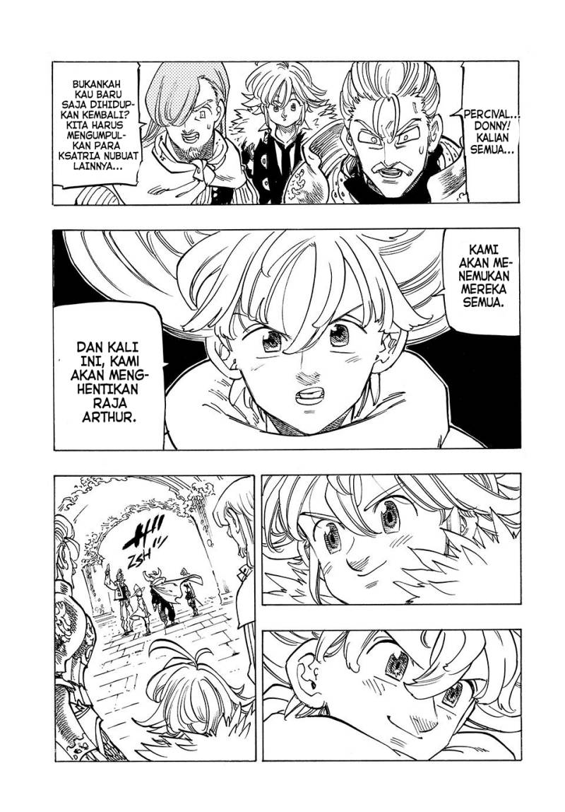 Chapter 156 - halaman 44