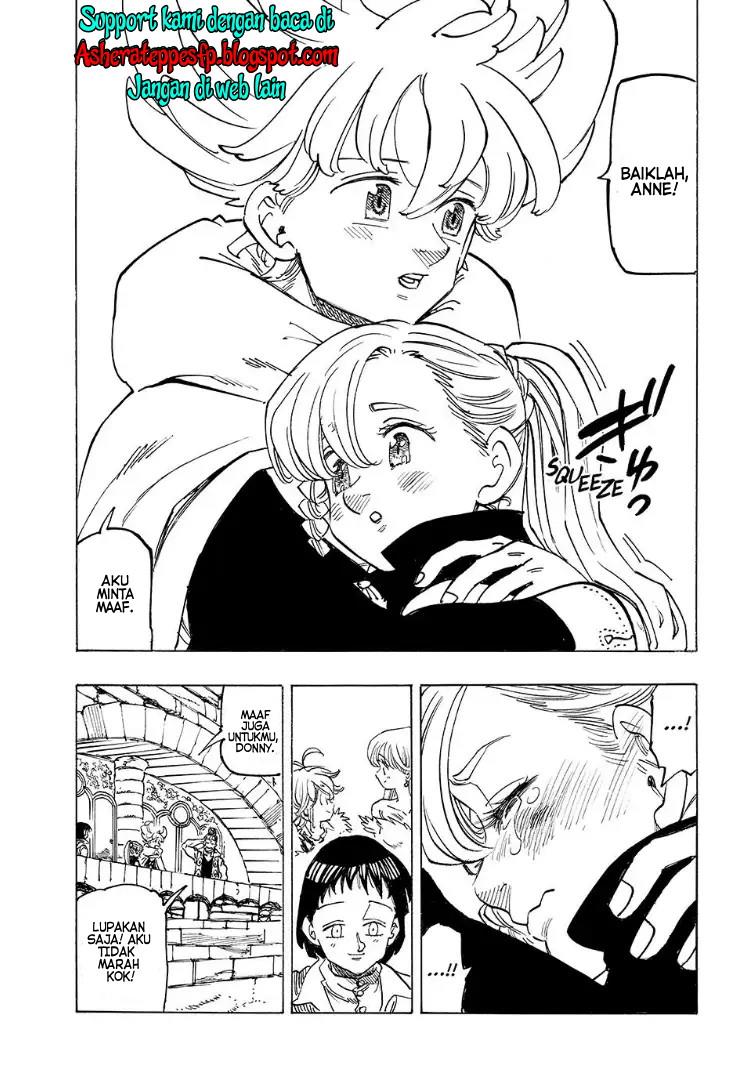 Chapter 155 - halaman 12