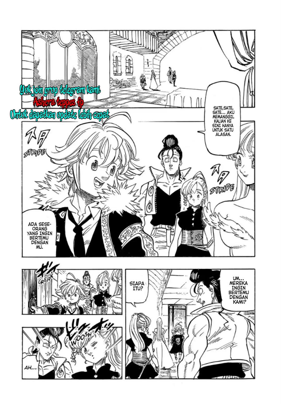 Chapter 155 - halaman 4