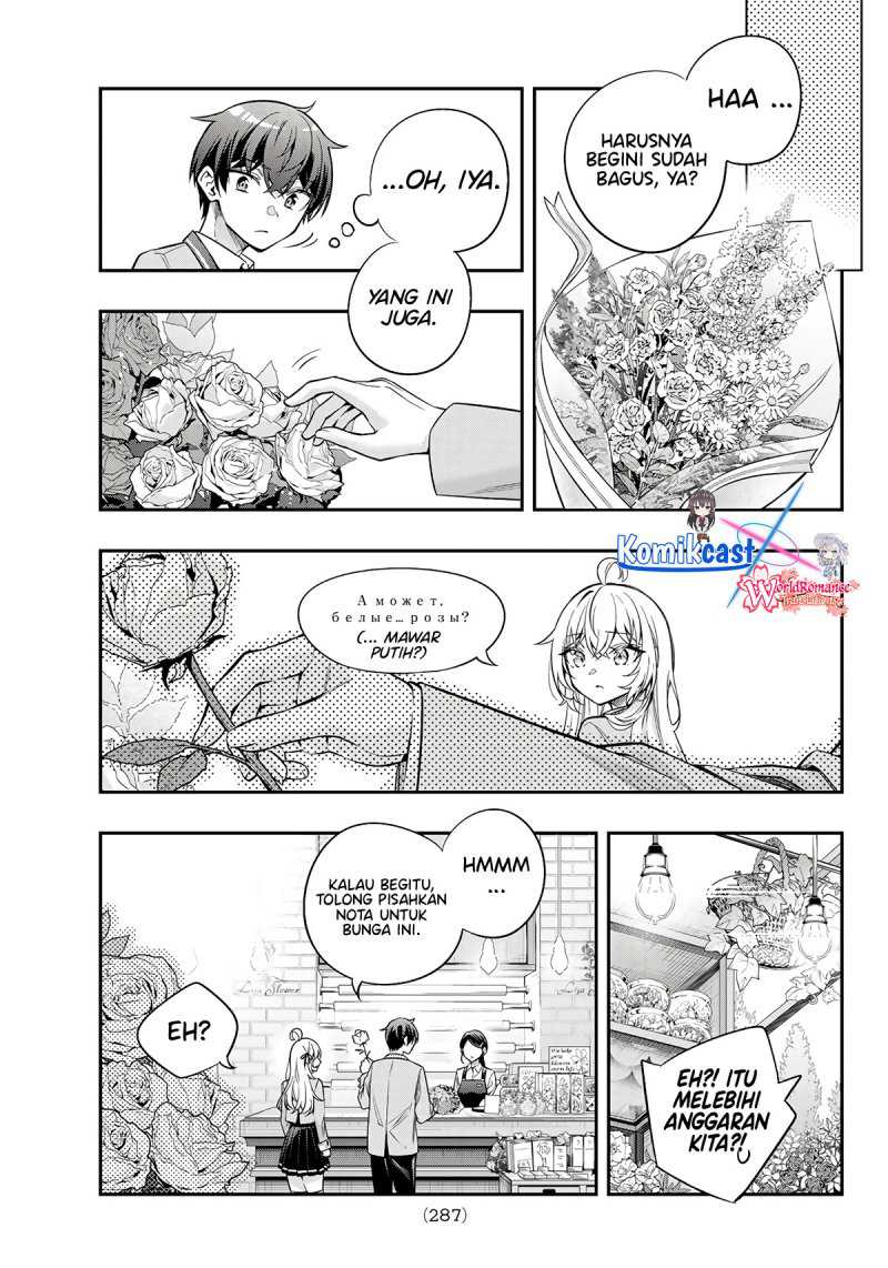Chapter 42.5 - halaman 11