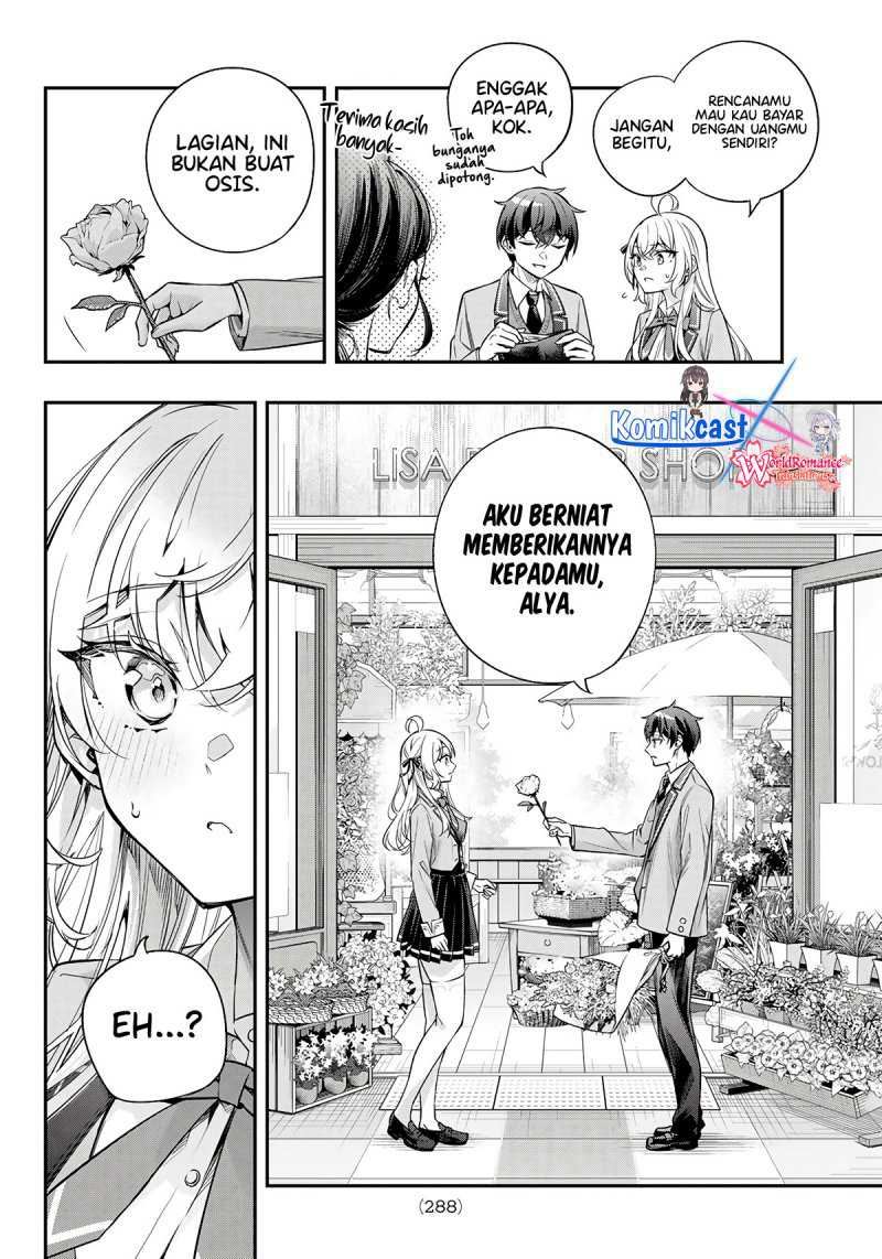 Chapter 42.5 - halaman 12