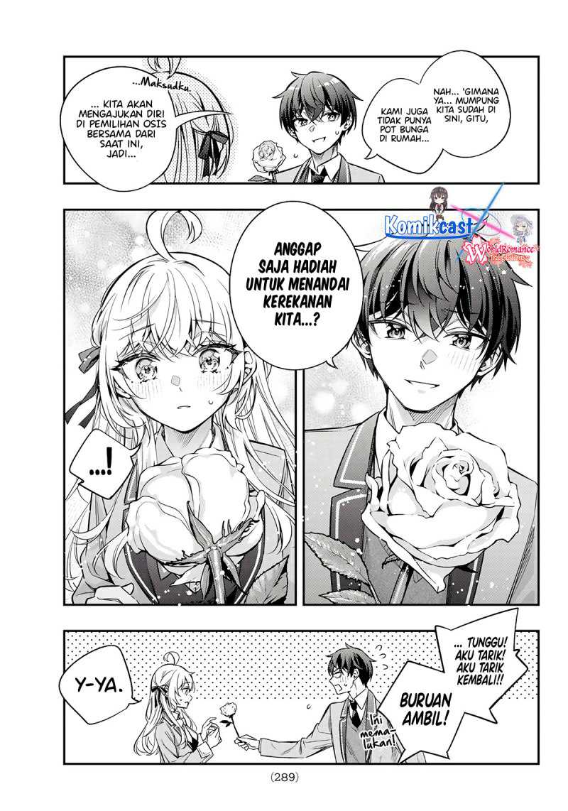 Chapter 42.5 - halaman 13