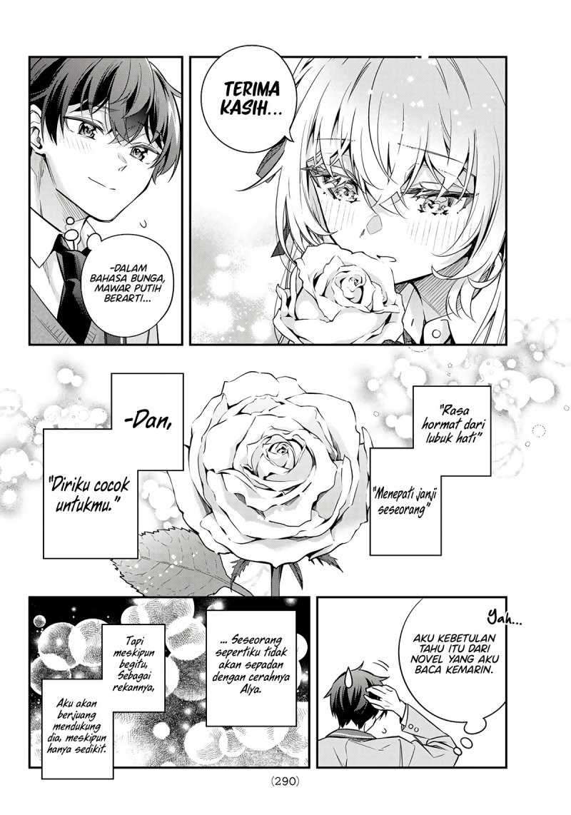 Chapter 42.5 - halaman 14