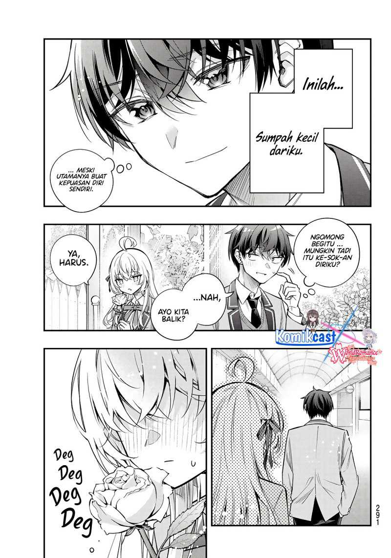 Chapter 42.5 - halaman 15