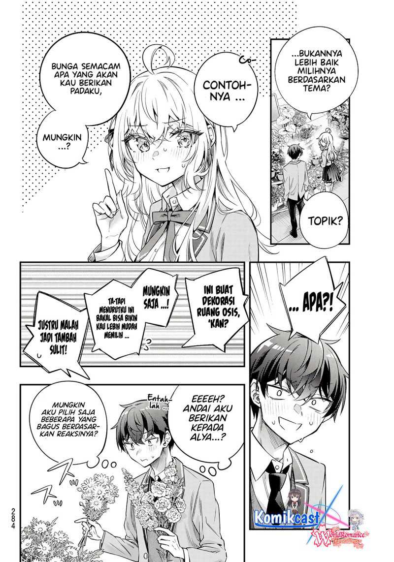 Chapter 42.5 - halaman 8