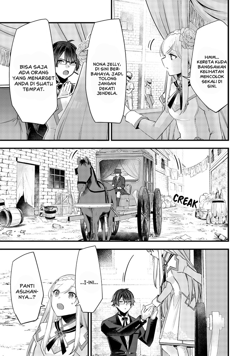 Chapter 12 - halaman 12